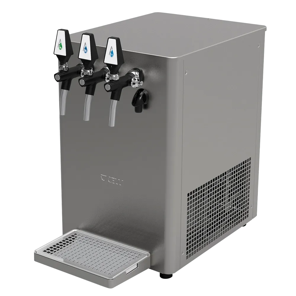 AQUA-TAP12