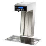 Drink Tower