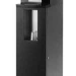 HI CLASS_floor standind_low
