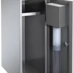 J CLASS OLD Cabinet