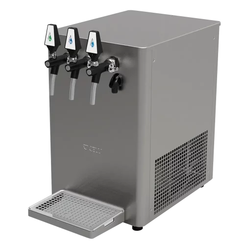 AQUA-TAP12