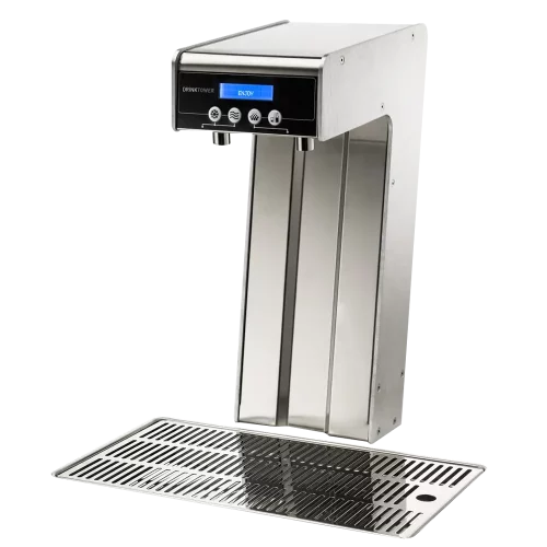 Drink Tower (2)