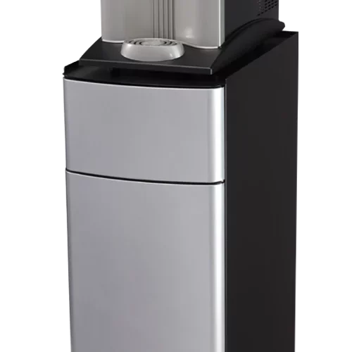 Jclass Top EC WG + cabinet