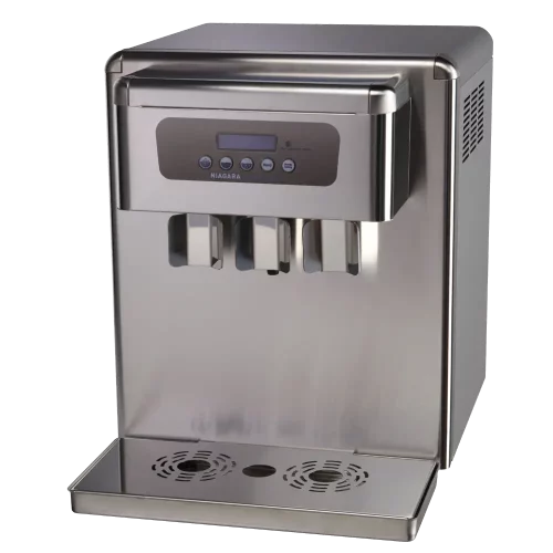 Niagara Top EC WG + bottle positioning bracket_centratore caraffa + VR-IS – Copia