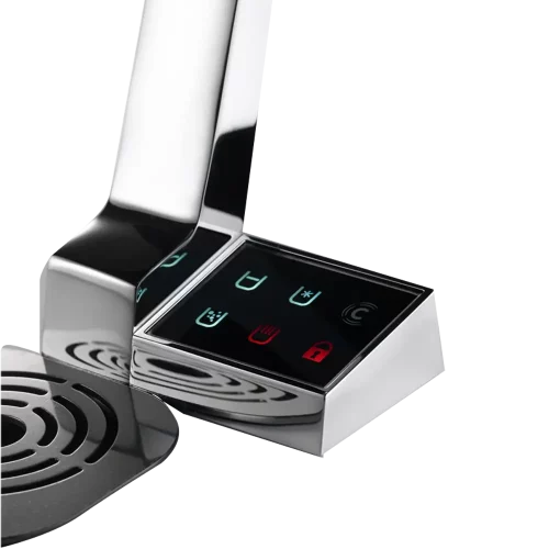 PRO STREAM_touch pad_low