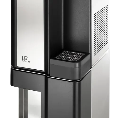 h2omy+cabinet